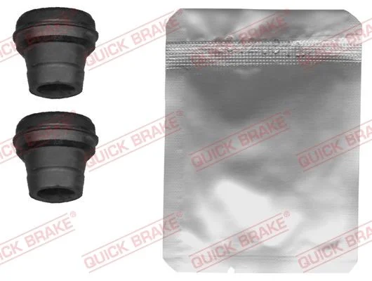 Accessory Kit, brake caliper QUICK BRAKE 113-1487