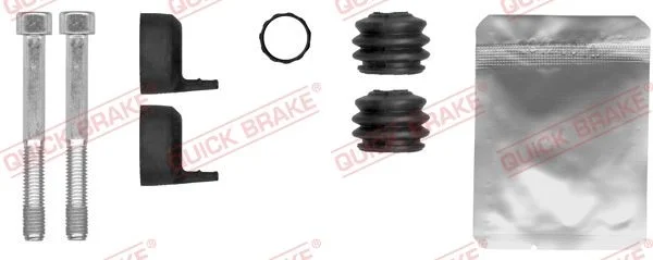 Sada príslušenstva, brzdový strmeň QUICK BRAKE 113-1499