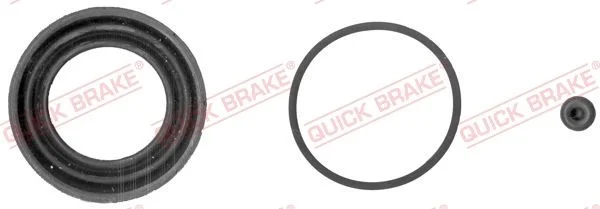 Sada na opravu, brzdový strmeň QUICK BRAKE 114-0092