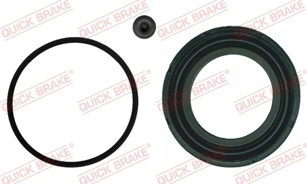 Sada na opravu, brzdový strmeň QUICK BRAKE 114-0102