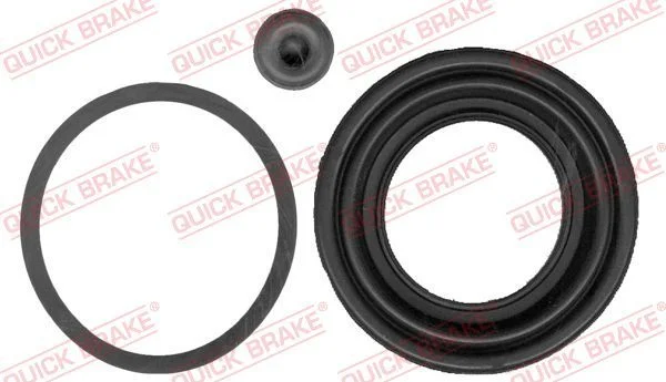 Sada na opravu, brzdový strmeň QUICK BRAKE 114-0150