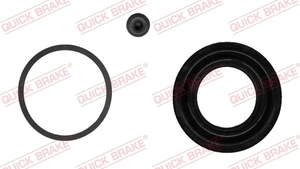 Sada na opravu, brzdový strmeň QUICK BRAKE 114-0196