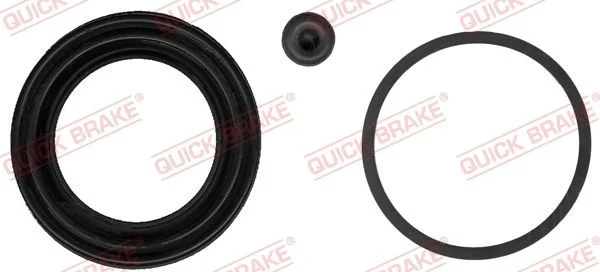 Sada na opravu, brzdový strmeň QUICK BRAKE 114-0223
