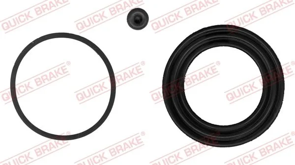 Sada na opravu, brzdový strmeň QUICK BRAKE 114-0234