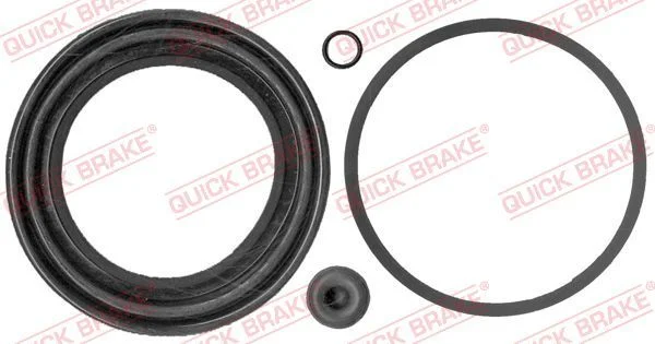 Sada na opravu, brzdový strmeň QUICK BRAKE 114-0237