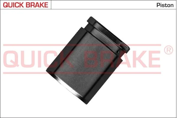 Piest, brzdový strmeň QUICK BRAKE 185001K