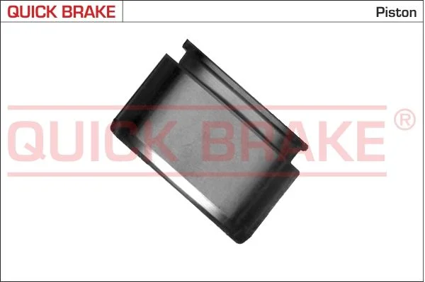 Piest, brzdový strmeň QUICK BRAKE 185016K