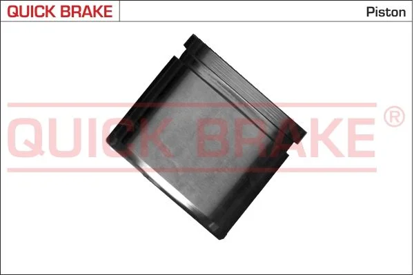 Piest, brzdový strmeň QUICK BRAKE 185049K