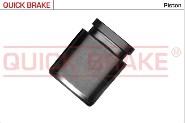 Piest, brzdový strmeň QUICK BRAKE 185052K