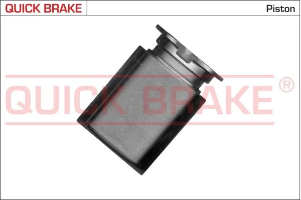 Piest, brzdový strmeň QUICK BRAKE 185058K