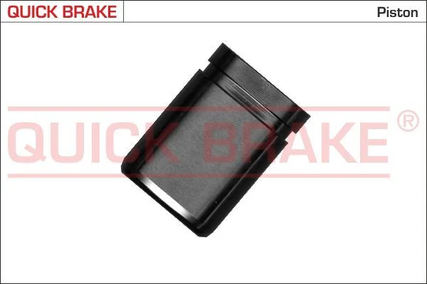 Piest, brzdový strmeň QUICK BRAKE 185074K