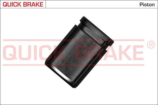 Piest, brzdový strmeň QUICK BRAKE 185089K