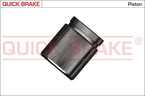 Piest, brzdový strmeň QUICK BRAKE 185102K