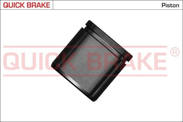 Piest, brzdový strmeň QUICK BRAKE 185107K
