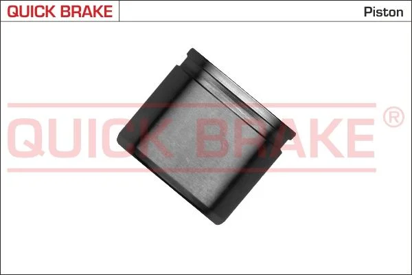 Piston, brake caliper QUICK BRAKE 185231K