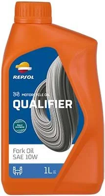 Hydraulický olej REPSOL RPP9000BHC