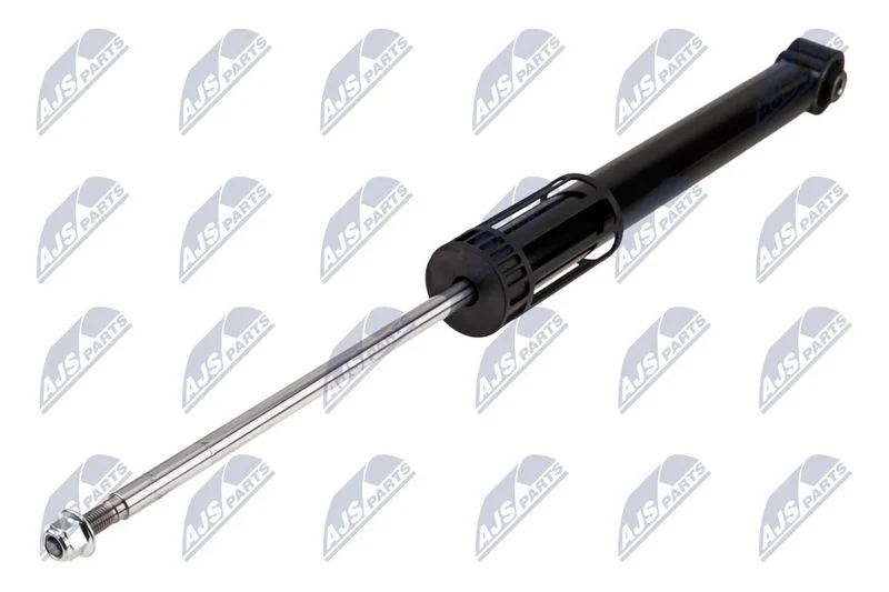 Shock Absorber NTY A-AU-055