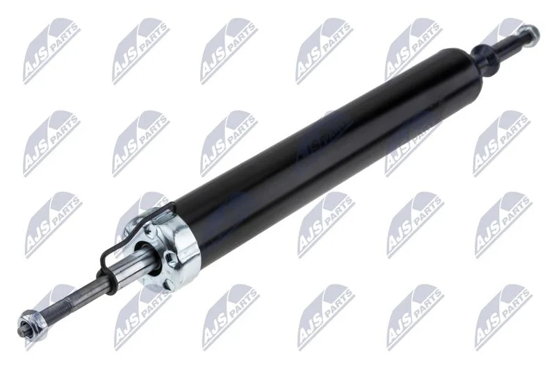 Shock Absorber NTY A-BM-020