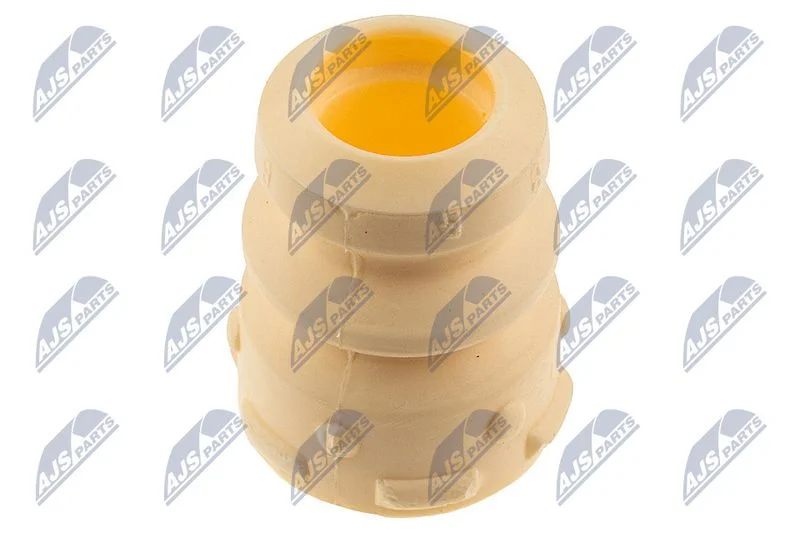 Rubber Buffer, suspension NTY AB-WW-036