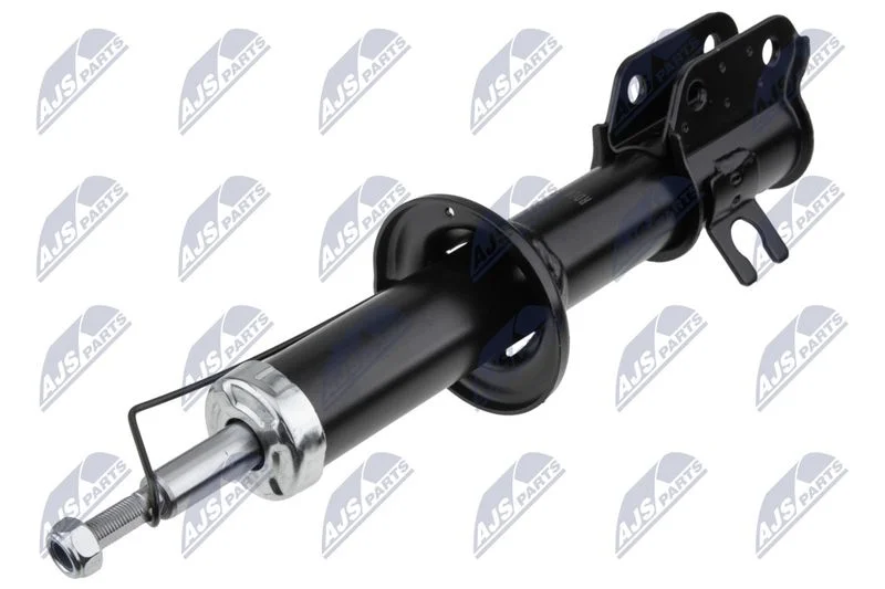 Shock Absorber NTY A-CH-039