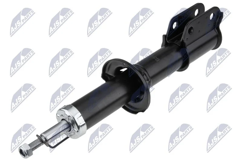 Shock Absorber NTY A-CH-040