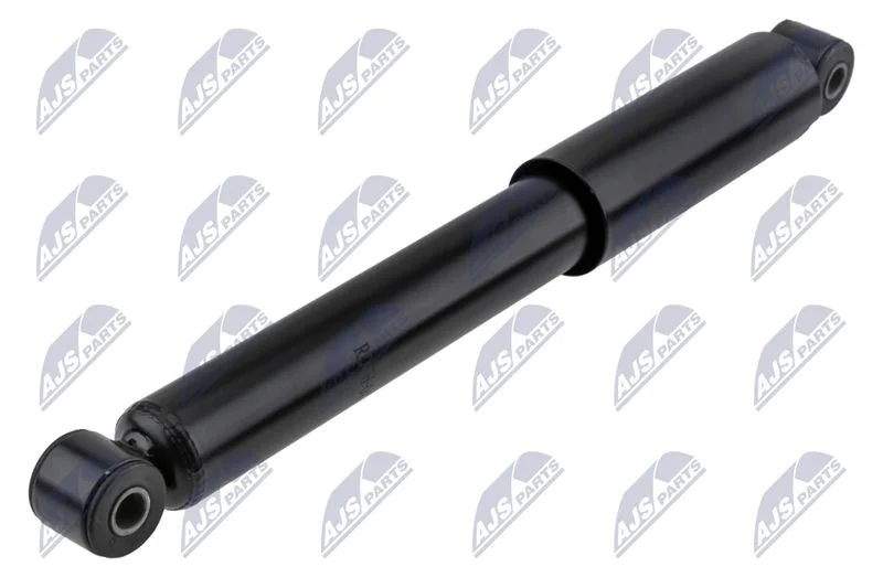 Shock Absorber NTY A-CH-041