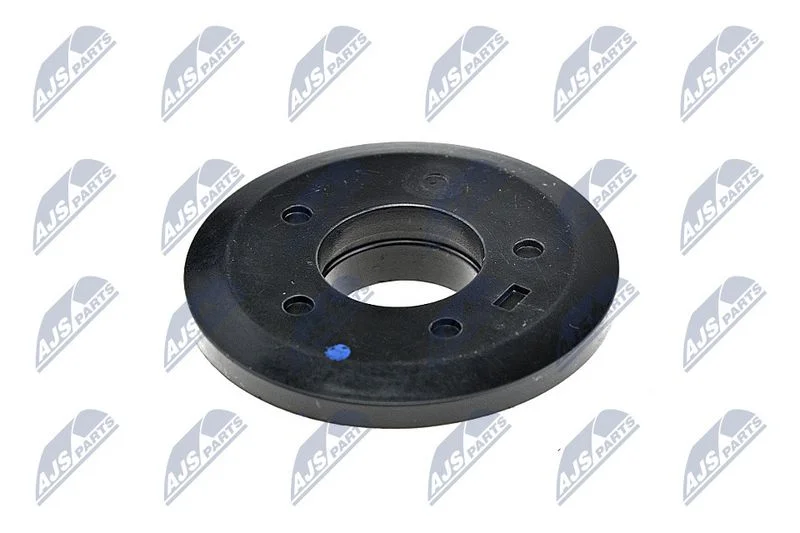 Suspension Strut Support Mount NTY AD-DW-008