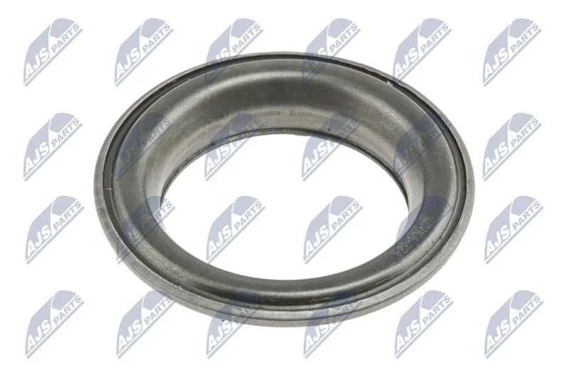 Rolling Bearing, suspension strut support mount NTY AD-KA-324