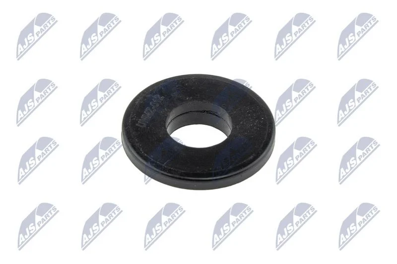 Rolling Bearing, suspension strut support mount NTY AD-MZ-012