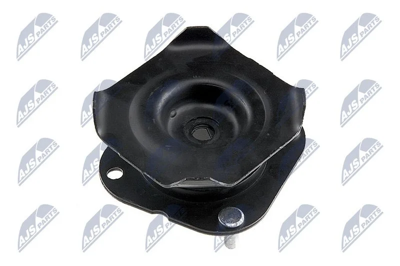 Suspension Strut Support Mount NTY AD-MZ-032