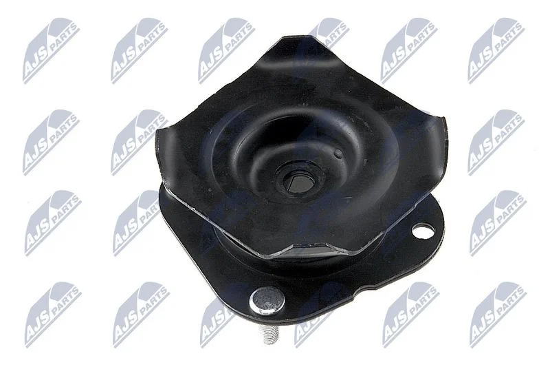 Suspension Strut Support Mount NTY AD-MZ-033