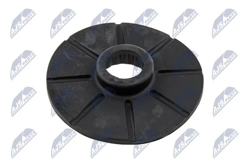 Spring Seat NTY AD-PL-006