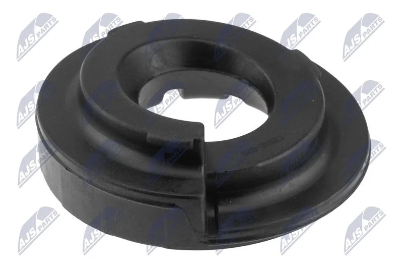 Spring Seat NTY AD-RE-025