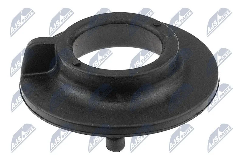 Spring Seat NTY AD-RE-026