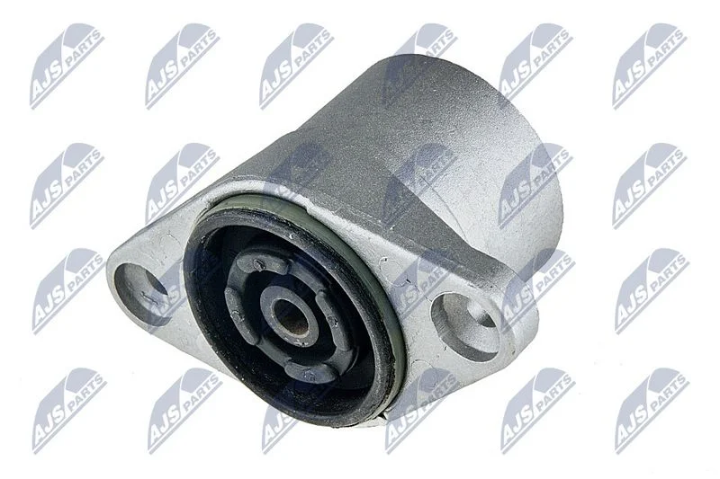 Suspension Strut Support Mount NTY AD-WW-028