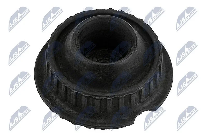 Suspension Strut Support Mount NTY AD-WW-032
