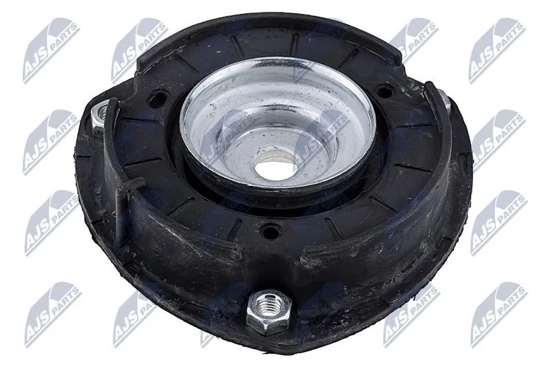 Suspension Strut Support Mount NTY AD-WW-033