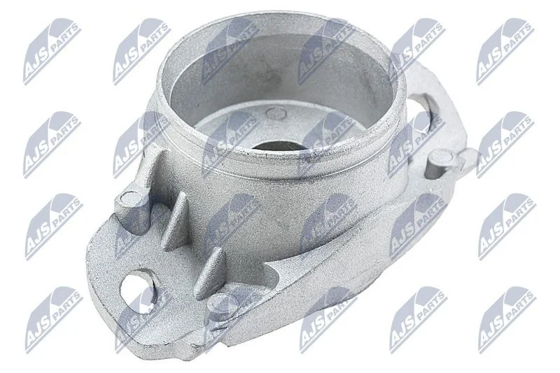 Suspension Strut Support Mount NTY AD-WW-035
