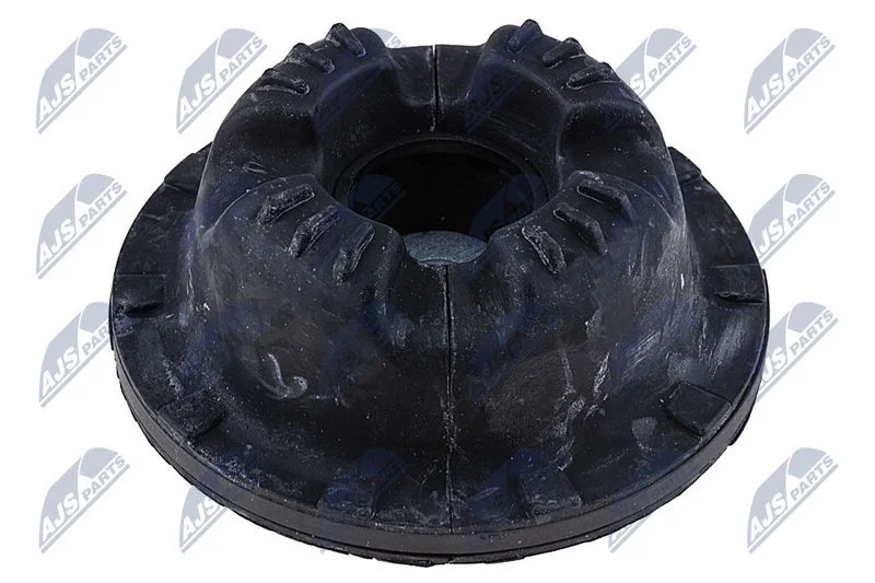 Suspension Strut Support Mount NTY AD-WW-039