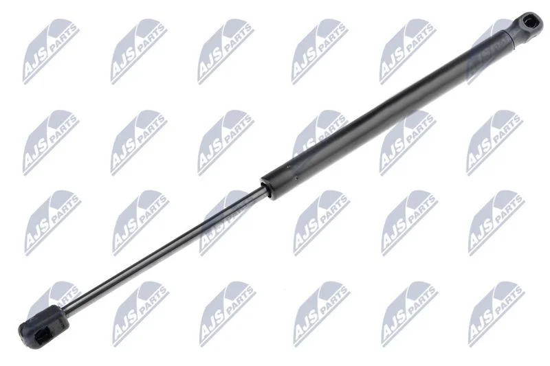 Gas Spring, boot/cargo area NTY AE-AU-028