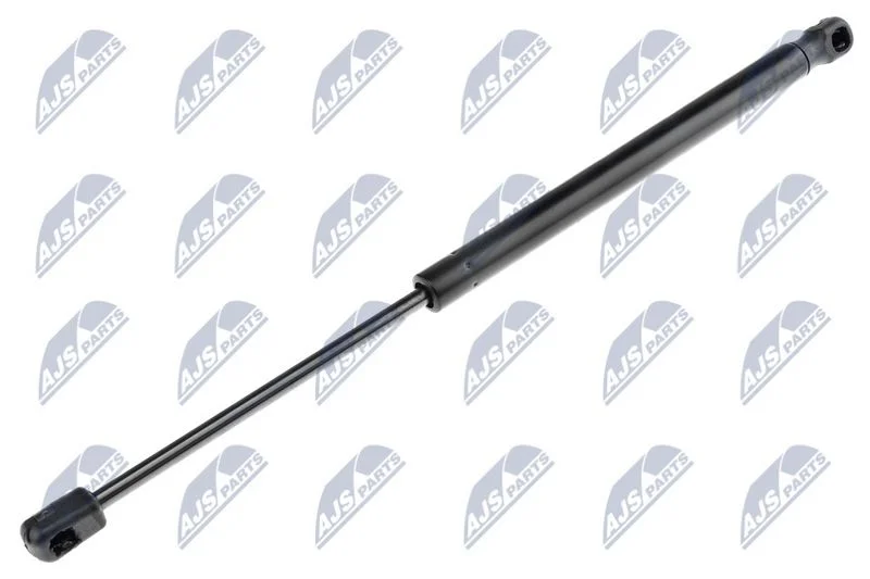 Gas Spring, boot/cargo area NTY AE-AU-029