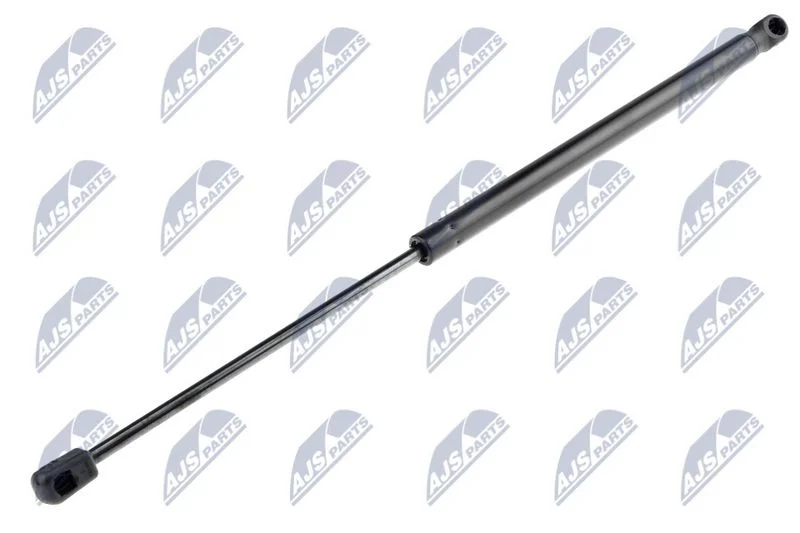 Gas Spring, boot/cargo area NTY AE-AU-053