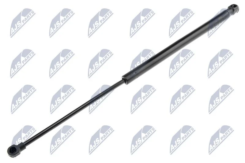 Gas Spring, bonnet NTY AE-AU-076