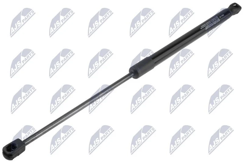 Gas Spring, boot/cargo area NTY AE-AU-108