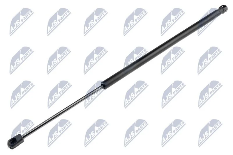 Gas Spring, boot/cargo area NTY AE-BM-001