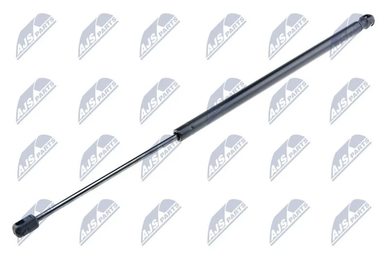 Gas Spring, boot/cargo area NTY AE-BM-029