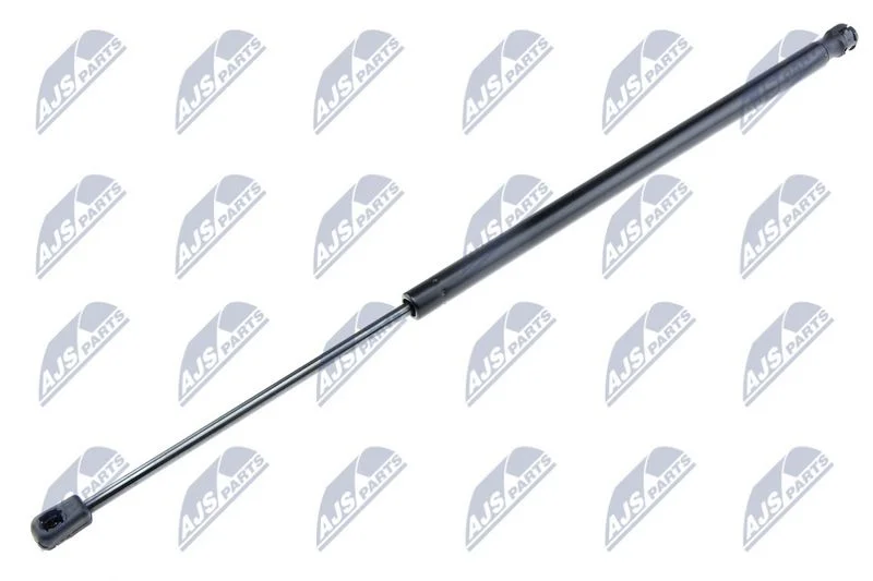 Gas Spring, boot/cargo area NTY AE-BM-044