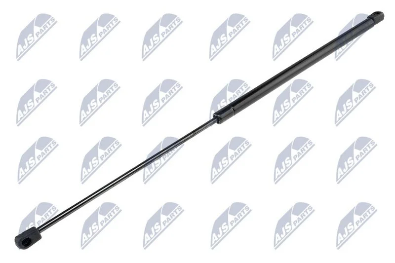Gas Spring, boot/cargo area NTY AE-CH-017