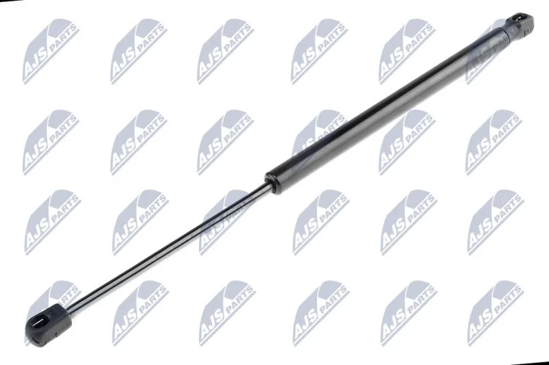 Gas Spring, boot/cargo area NTY AE-CT-014