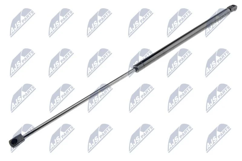 Gas Spring, boot/cargo area NTY AE-CT-038